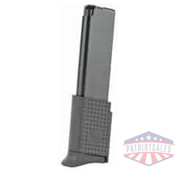 promag ruger lcp 10rd 380acp 10rd bl
