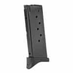 PROMAG LC9 9MM 7RD BL STEEL