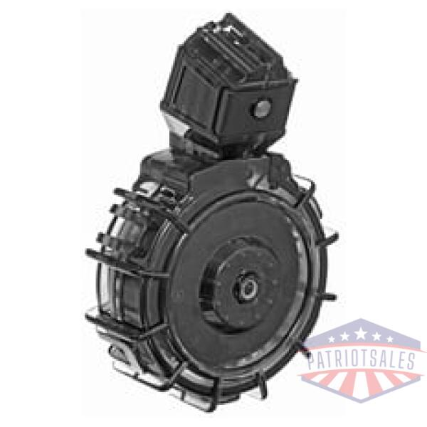 promag rug 1022 chrgr 22lr 30rd drm