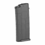 PROMAG SAIGA 308WIN 24RD BLK