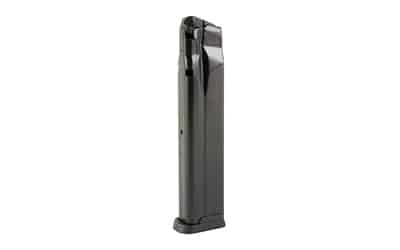 PROMAG SIG P365 9MM 20RD BLUE STEEL