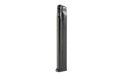 PROMAG SIG P365 9MM 32RD BLUE STEEL