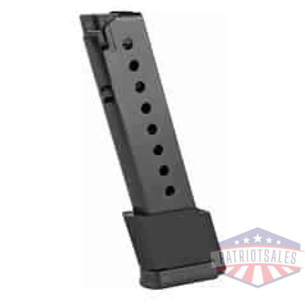 promag sig p220 45acp 10rd bl