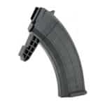 PROMAG SKS 7.62X39 30RD POLY BLK