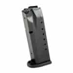 PROMAG S&W M&P-40 40SW 15RD BL
