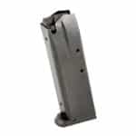 PROMAG S&W 910 915 5906 9MM 15RD BL