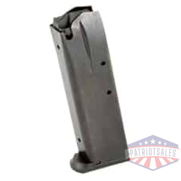 promag s&w 910 915 5906 9mm 15rd bl