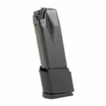 PROMAG SPRNGFLD HELLCAT 9MM 17RD BLU