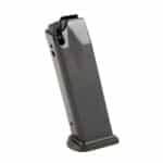 PROMAG SPGFLD XD 9MM 15RD BL