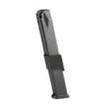 PROMAG SPGFLD XD 9MM 32RD BLK