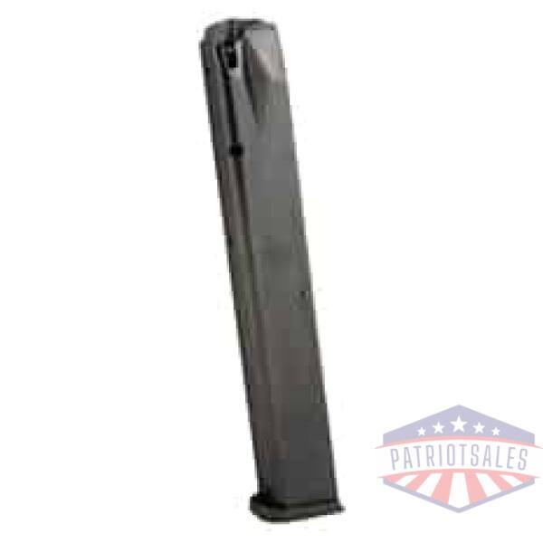promag taurus pt-92 9mm 32rd bl