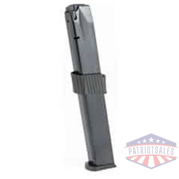 promag taurus pt 111 g2 9mm 32rd stl