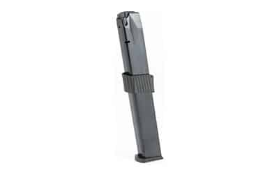 PROMAG TAURUS PT 111 G2 9MM 32RD STL