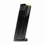 MAG ROST MARTIN RM1C 15 RND BLK