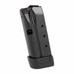 MAG SHIELD Z9 FOR GLK 43 9RD STEEL