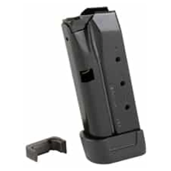 MAG SHIELD Z9 FOR GLK 43 9RD COMBO