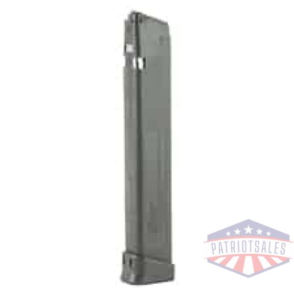 mag sgmt for glk 17 9mm 33rd