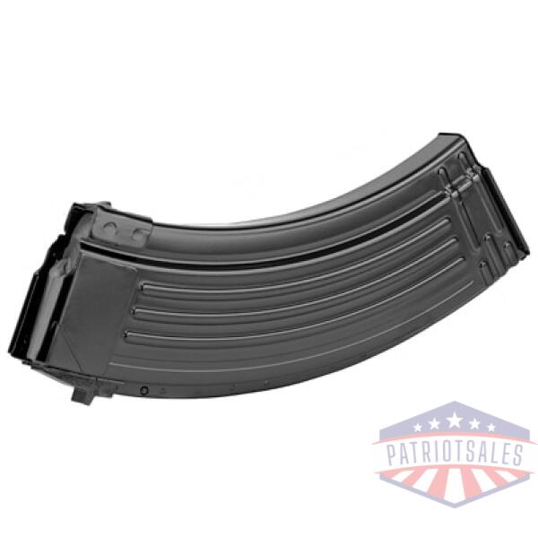 mag sgmt ak47 762x39 30rd stl