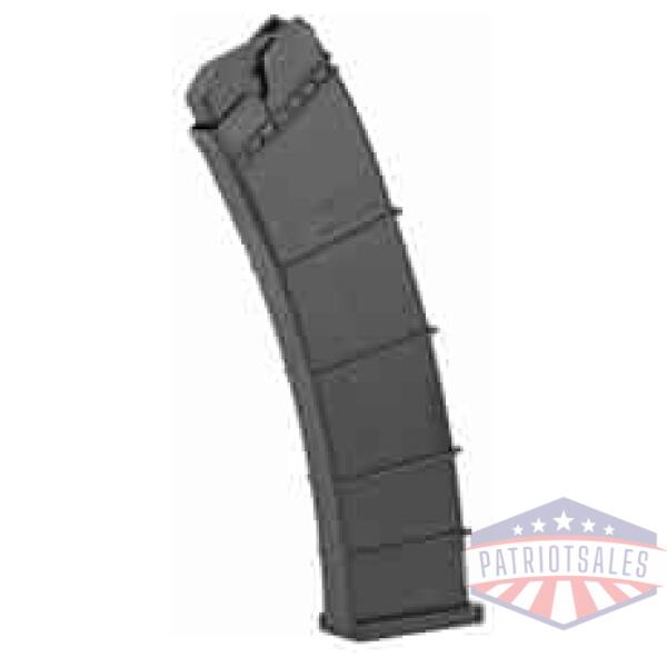 mag sgmt vepr 12ga 12rd