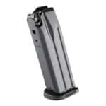 MAGAZINE SPRGFLD 9MM ECHELON 17RD