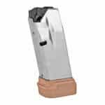 MAGAZINE SPRGFLD 9MM HELLCAT 13R FDE