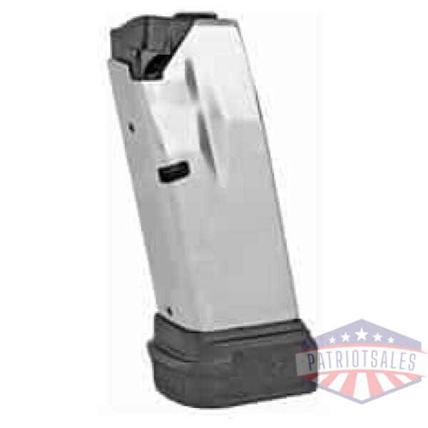 magazine sprgfld 9mm hellcat 13rd