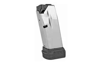 MAGAZINE SPRGFLD 9MM HELLCAT 13RD