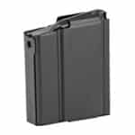 MAGAZINE SPRGFLD 308 M1A 10RD