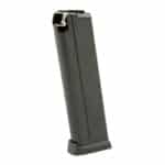 MAGAZINE SPRGFLD 9MM 10RD EMP CHMPN