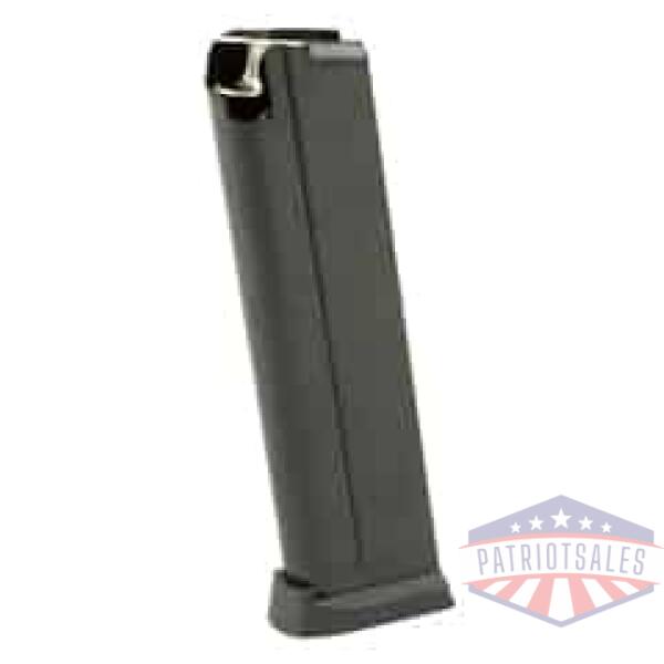 magazine sprgfld 9mm 10rd emp chmpn