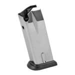 MAGAZINE SPRGFLD 9MM XD 3" 10RD