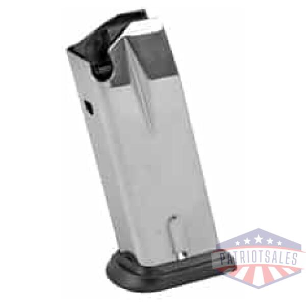 magazine sprgfld 9mm xd 3" 10rd