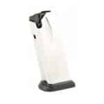 MAGAZINE SPRGFLD 9MM XD 3" 13RD