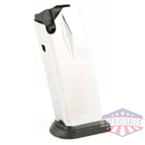 magazine sprgfld 9mm xd 3" 13rd