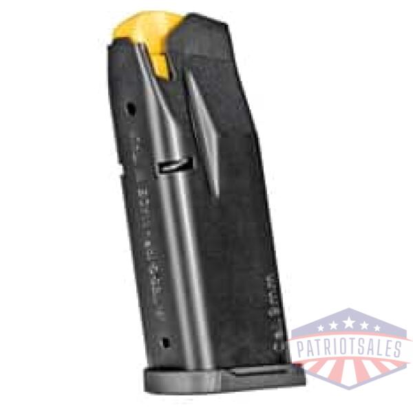 mag taurus gx4 9mm 10rd blk