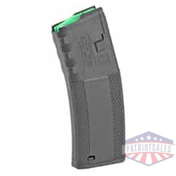 mag troy battlemag 5.56 30rd blk