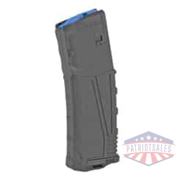 mag utg pro ar15 223/5.56 30rd