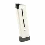 MAG WILSON MATCH GOV'T 45 8RD EXTEND