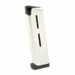 MAG WILSON .350 BASE PAD 7RD 45ACP