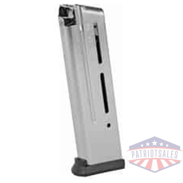 mag wilson etm 9mm 10rd