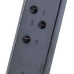 MEC-GAR MAG WALTHER PPK