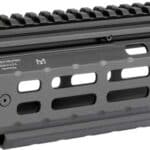 MI HANDGUARD CZ SCORPION 6.75"