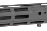 MI HANDGUARD HENRY G2 45-70