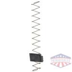 ghost magazine extension kit