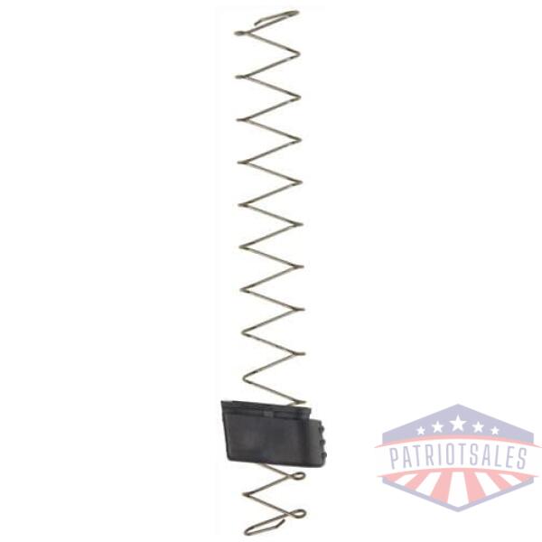 ghost magazine extension kit