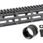MI HANDGUARD SLIM LINE 15"