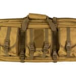 FULL FORGE TORRENT DBL RFL CASE TAN