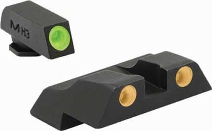 MEPROLIGHT NIGHT SIGHT FIXED