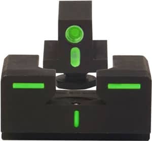 MEPROLIGHT R4E TRITIUM DUTY