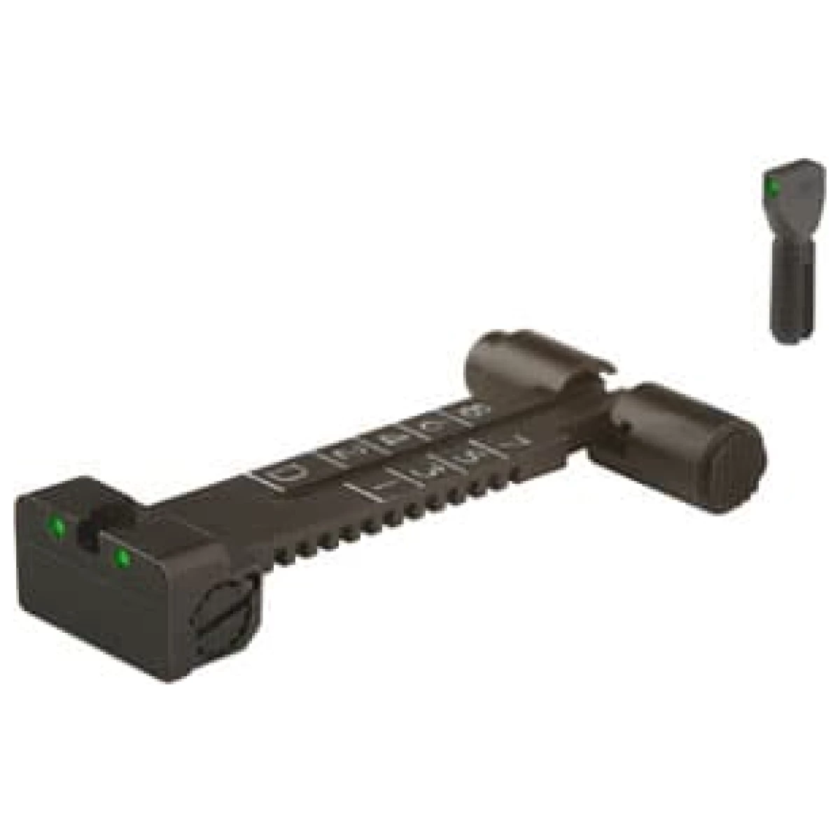 Ml33115gjpg - meprolight ak47 akm pattern w/ - ml33115g